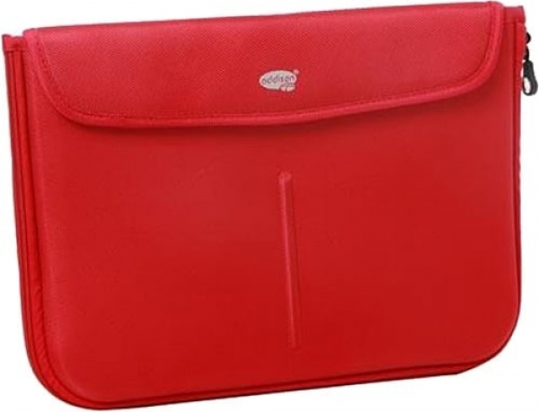 Addison 300890 13.3" Kılıf