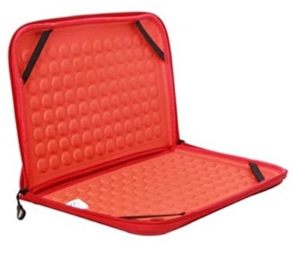 Addison 300890 13.3" Kılıf