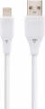 Intouch 8039 2.4A Lightning resim