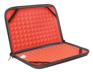 Addison 300890 13.3" Kılıf