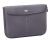 Addison 300890 13.3" Kılıf