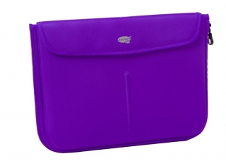 Addison 300890 13.3" Kılıf