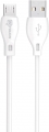 Intouch 2.4A Micro resim