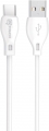 Intouch 2.4A Type-C resim