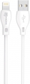 Intouch 2.4A Lightning resim