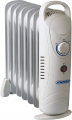 Mesko MS7804 resim