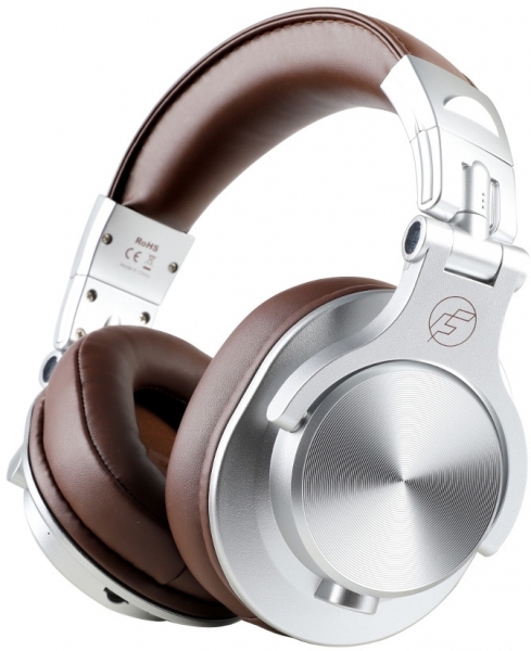 Fenix FH-201 Kablosuz Kulaklık