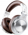 Fenix FH-201 resim
