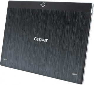 Casper VIA T5 3G Tablet
