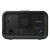 Sony PSZ-RA Series HDD