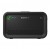 Sony PSZ-RA Series HDD