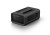 Sony PSZ-RA Series HDD