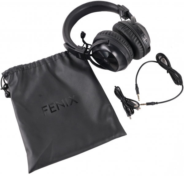 Fenix FH-101 Kablosuz Kulaklık