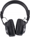 Fenix FH-101 resim