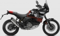Ducati DesertX resim