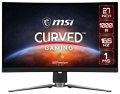MSI MPG Artymis 273CQR-QD resim