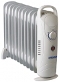 Mesko MS7806 resim