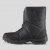 Quechua SH100 X-Warm Çocuk Ayakkabı