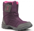 Quechua SH100 X-Warm (8370475) Çocuk Ayakkabı