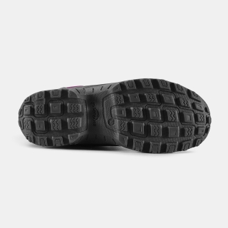 Quechua SH100 X-Warm Çocuk Ayakkabı