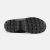 Quechua SH100 X-Warm Çocuk Ayakkabı