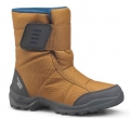 Quechua SH100 X-Warm (8640510) Çocuk Ayakkabı