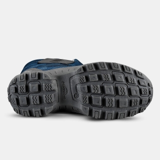 Quechua SH100 X-Warm Çocuk Ayakkabı