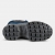 Quechua SH100 X-Warm Çocuk Ayakkabı