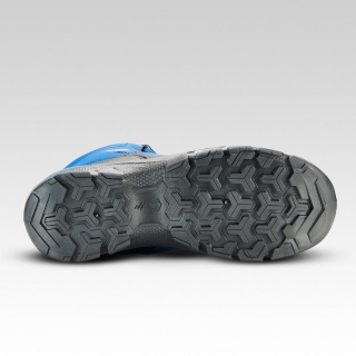 Quechua MH120 MID Çocuk Ayakkabı