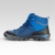 Quechua MH120 MID Çocuk Ayakkabı