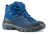 Quechua MH120 MID Çocuk Ayakkabı