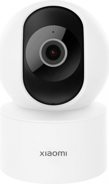 Xiaomi Smart Camera C200