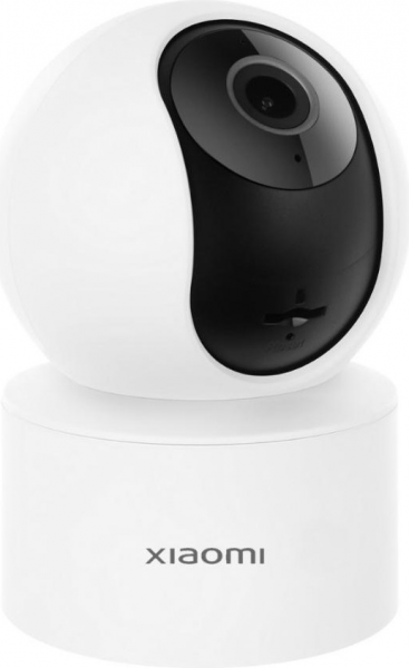 Xiaomi Smart Camera C200