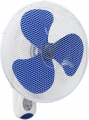 Bestron AWF40REM resim