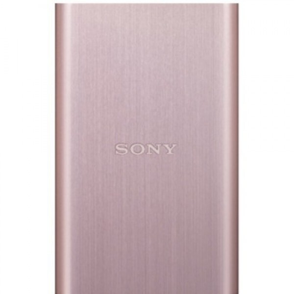 Sony HD-E1 HDD