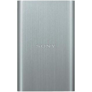 Sony HD-E1 HDD