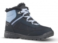 Quechua SH100 Warm (8648758) Çocuk Ayakkabı