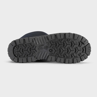 Quechua SH100 Warm Çocuk Ayakkabı