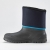 Quechua SH100 Warm Çocuk Ayakkabı