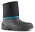 Quechua SH100 Warm Çocuk Ayakkabı
