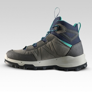 Quechua MH500 Çocuk Ayakkabı