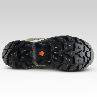 Quechua MH500 Çocuk Ayakkabı
