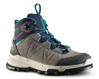 Quechua MH500 Çocuk Ayakkabı