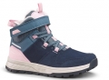 Quechua SH100 Warm Mi (8544119) Çocuk Ayakkabı