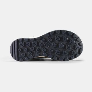 Quechua SH100 Warm Mi Çocuk Ayakkabı