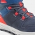 Quechua SH100 Warm Çocuk Ayakkabı