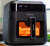 Cecotec Cecofry Experience Window 6000 Air Fryer Fritöz