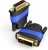 KabelDirekt 679 HDMI to DVI Dönüştürücü