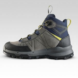 Quechua MH500 Çocuk Ayakkabı