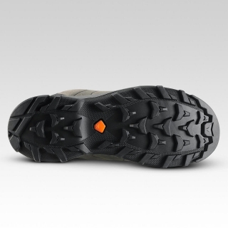 Quechua MH500 Çocuk Ayakkabı